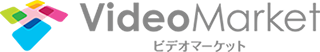 videomarket-logo